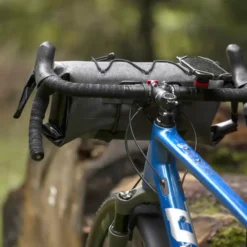Phonepad Quad Mini Handy-Halterung Fahrrad