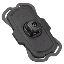Phonepad Quad Mini Handy-Halterung Fahrrad