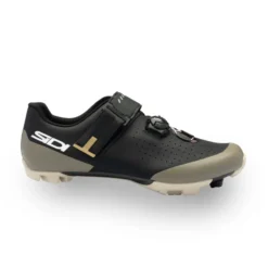 Physis Carbon Mountainbike-Schuhe
