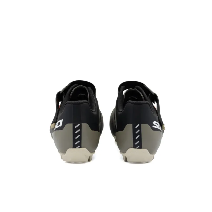 Physis Carbon Mountainbike-Schuhe