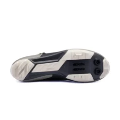 Physis Carbon Mountainbike-Schuhe