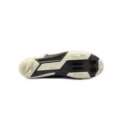 Physis Carbon Mountainbike Schuhe