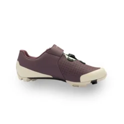 Physis Carbon Mountainbike Schuhe