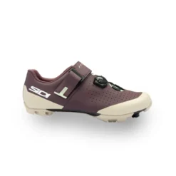 Physis Carbon Mountainbike Schuhe