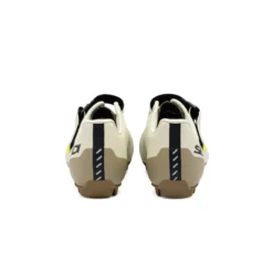 Physis Carbon MTB-Schuhe