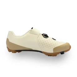 Physis Carbon MTB-Schuhe