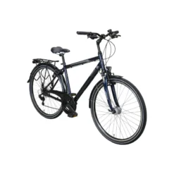 Piazza 21 Trekkingrad Herren 28