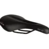 Pier 17 ergonomischer Fahrradsattel