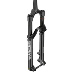 Pike Ultimate 29" Charger 3 Federgabel (Schwarz)
