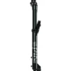 Pike Ultimate RC2 Federgabel 130 mm (29")