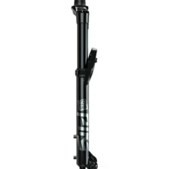 Pike Ultimate RC2 Federgabel 130 mm (29")