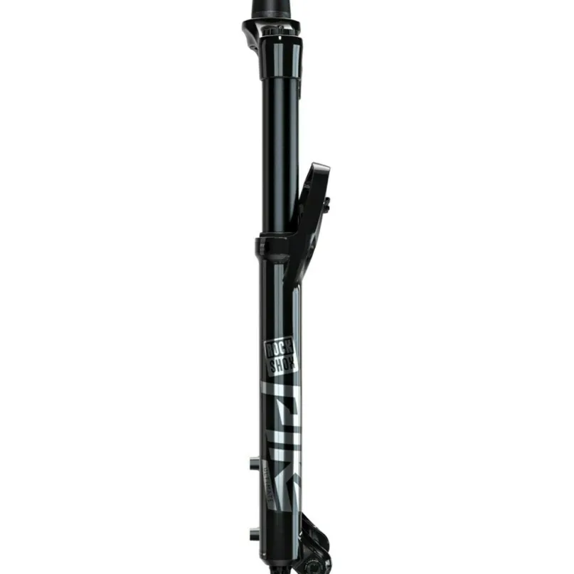 Pike Ultimate RC2 Federgabel 130 mm (29")