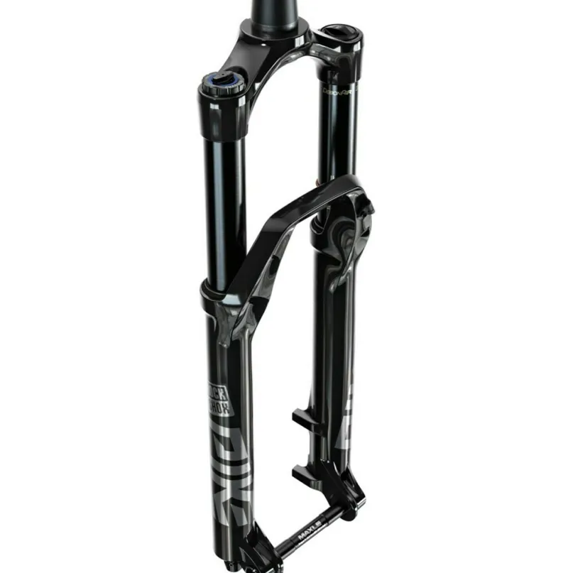 Pike Ultimate RC2 Federgabel 130 mm (29")