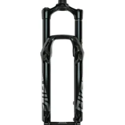 Pike Ultimate RC2 Federgabel 130 mm (29