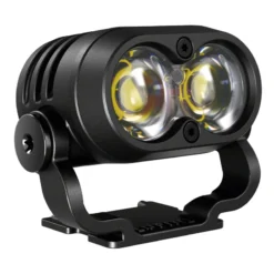 Piko BT Helmlampe