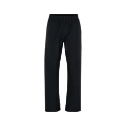 Piove Fahrrad Regenhose Herren