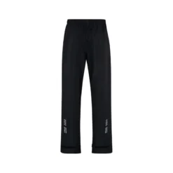 Piove Fahrrad Regenhose Herren