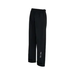 Piove Fahrrad Regenhose Herren
