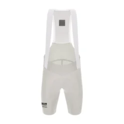 Pirelli Sport Club Trägerhose kurz Herren