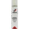 Pit Stop Magnum Pannenspray (100 ml)