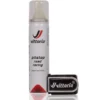 Pit Stop Road Racing Pannenspray (75 ml) + Adapter Clip