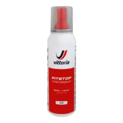 Pit Stop Super Magnum Pannenspray (125 ml)