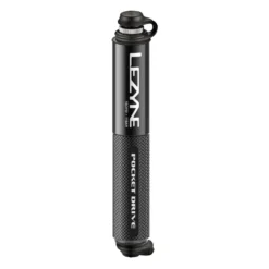 Pocket Drive Minipumpe