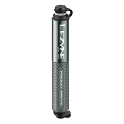 Pocket Drive Minipumpe