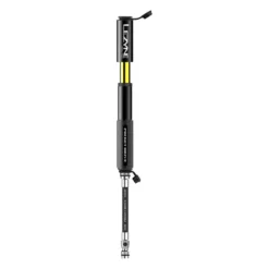 Pocket Drive Minipumpe