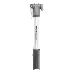 Pocket Rocket Mini Luftpumpe