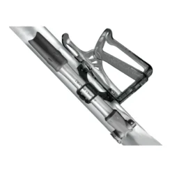 Pocket Rocket Mini Luftpumpe