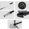 Pocketshock DXG Dämpferpumpe