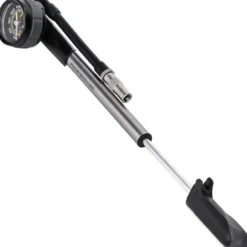 Pocketshock DXG Dämpferpumpe
