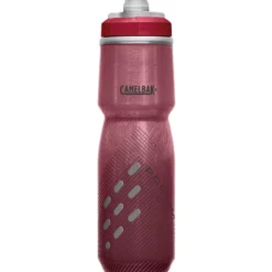 Podium Chill Fahrrad-Thermoflasche (710 ml)