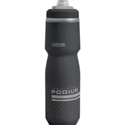 Podium Chill Fahrrad-Thermoflasche (710 ml)