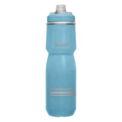 Podium Chill Fahrrad-Thermoflasche (710 ml)