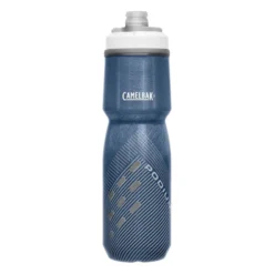 Podium Chill Fahrrad-Thermoflasche (710 ml)