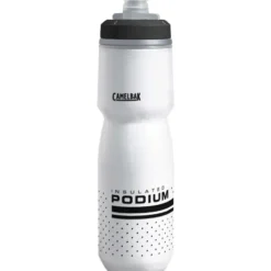 Podium Chill Fahrrad-Thermoflasche (710 ml)