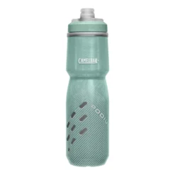 Podium Chill Fahrrad-Thermoflasche (710 ml)