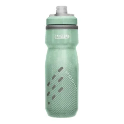 Podium Chill Fahrrad-Thermosflasche (620 ml)