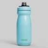 Podium Fahrrad-Trinkflasche blau 620 ml
