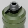 Podium Fahrrad-Trinkflasche grün 620 ml
