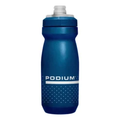 Podium Fahrrad-Trinkflasche (620 ml)