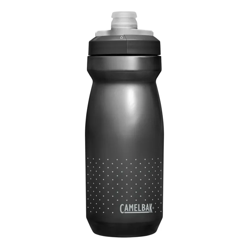 Podium Fahrrad-Trinkflasche (620 ml)
