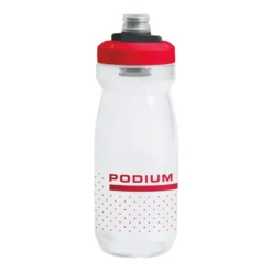 Podium Fahrrad-Trinkflasche (620 ml)