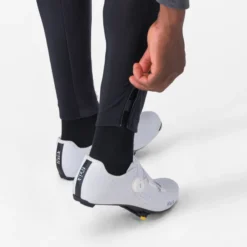 Polare 4Bibtight Trägerhose lang Herren