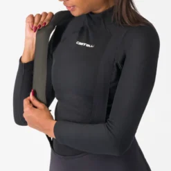 Polare 2 Bibtight Trägerhose lang Damen