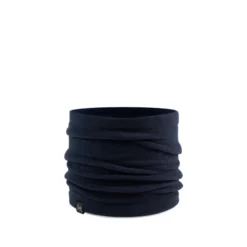 Polar Neck Warmer