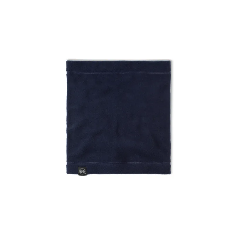 Polar Neck Warmer