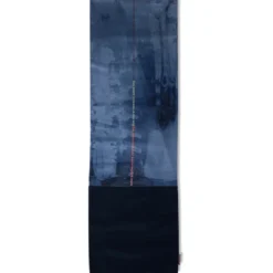 Polar PrimaLoft Bio Multifunktionstuch